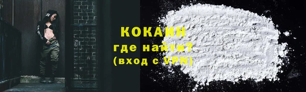 дмт Надым