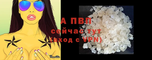 дмт Надым