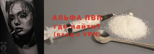 дмт Надым